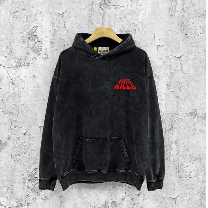 Picture of Gallery Dept Hoodies _SKUGalleryDeptS-2XL11trZJMGA1323255